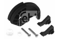 фото thumb №2, Саморегулятор сцепления renault megane i megane i classic megane i