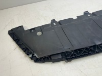 фото thumb №7, Плита pod бампер mercedes gla 156 a1568853600 nowa оригинал