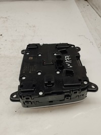 фото thumb №8, Mercedes w177 amg a35 перемикач панель idrive тачпад a2479004103