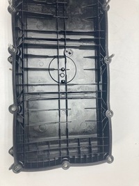 фото thumb №6, Mercedes actros mp4 om471 кришка головки клапанів a471010xx30