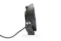 Фара дальний свет skyled cosmo9x full led 120w, двойной габаритные огни r112 Киев, фото thumb