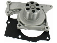 фото thumb №1, Насос wody renault twingo ii 1.5 scenic iii 1.5 iv 1.5