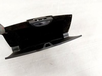 фото thumb №6, Opel zafira 3 iii c бардачок na накладки на фари 13383140