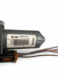 фото thumb №6, Volvo xc90 моторчик регулювання сидіння