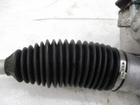 фото thumb №11, Citroen c3 iii рейка рульова трансмісія кермова