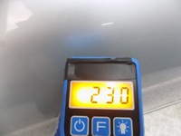 фото thumb №4, Дверь левая перед - mercedes r-klasa w251 c775