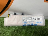 фото thumb №7, Подушка безопасности w сиденье правая jaguar f-pace x761 j8a2-611d32-ab