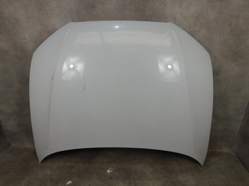 фото thumb №10, Audi a3 s3 8v 8v5 s line sedan комплектный перед бампер лампы капот pas ксенон