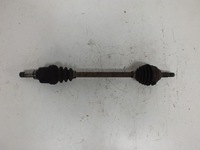 фото thumb №1, Citroen c3 1,1 8v приводной вал левая