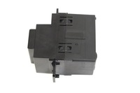 фото thumb №1, Jaguar xf x250 2012 замок зажигания