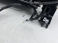 фото thumb №6, Mercedes slk r172 дах комплект панорама c755 755