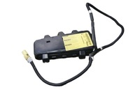 фото thumb №1, Toyota yaris 2002-2005 air bag подушка w сиденье