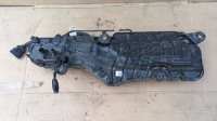 фото thumb №7, Jeep compass ii 19r 2.0 jtd бак adblue 68364584aa защита