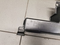 фото thumb №6, Бардачок вкладка багажника bmw x6 e71 6981047