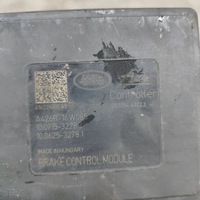 фото thumb №7, Land rover discovery sport 2016 насос abs