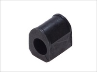 фото thumb №1, Подушка стабілізатора sasic 4001554