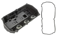 фото thumb №3, Nty крышка клапанов