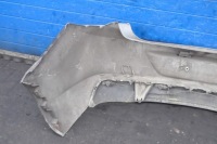 фото thumb №14, Opel astra j iv задній бампер sedan pdc