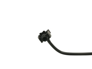 фото thumb №12, Fast ft61158 шланг гибкий радиатор