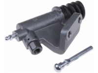 фото thumb №1, Привід зчеплення honda cr-v ii mk2 2.0 01-07