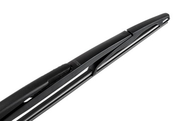 фото thumb №12, Дворник oximo задняя + рычаг mitsubishi pajero sport 2008-