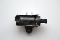 фото thumb №1, Subaru outback 2.0 d 2010 rhd електроклапан вакууму наддуву