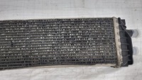 Інтеркулер радіатор повітря audi a4 a5 a6 2.0 8w0145804 Зі Шроту, фото thumb