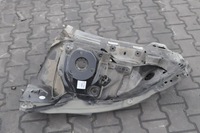 фото thumb №1, Volvo xc90 ii чверть лонжерон права перед передня 31383728 31353907