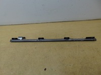 фото thumb №1, Молдинг порог led mercedes w167 gle a1679066602