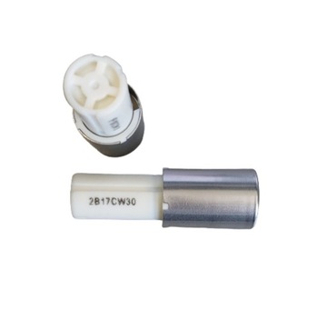 ПЕТЛЯ АМОРТИЗАТОРА ROCA GAP SLIM A801482211