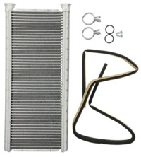 Купити Обігрівач peugeot 5008 ii 2016-, фото thumb