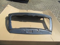 фото thumb №7, Mercedes w211 kombi крышка багажника крышка багажника c402