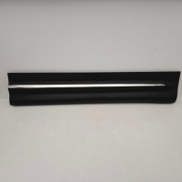 Купить Молдинг дверь правая перед передняя mercedes glb w247 a2477274601, фото thumb