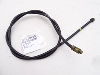 фото thumb №1, Renault midlum s150 4.2 midr шланг топлива