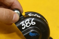 фото thumb №7, Защита колеса насоса explorer 6u l1me-6616-aa