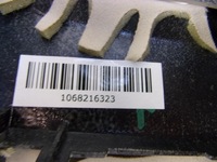 фото thumb №7, Maserati ghibli 14- захист стійка права 6700113850