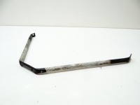 фото thumb №1, Кронштейн поперечина передній розпірка bmw e83 x3 lci 3403605