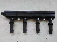 фото thumb №2, A451 opel corsa d a14xer катушка зажигания