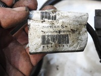 фото thumb №15, Джгут установка камери двигуна xc90 i 2.5 t