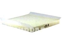 фото thumb №1, Nipparts фильтр салонный kia cee'd ii 1.4 1.6 crdi