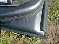 фото thumb №10, Chrysler 300c двері лівий перед