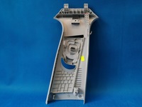 фото thumb №9, Skoda karoq kar 18r 1.0 tsi 85kw обшивка оббивка стійка b ліва 57a867243