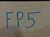 Купить Mercedes ml 164 w164 a164 крыло левый задний  задний обшивка, фото thumb