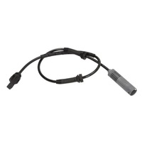 фото thumb №1, Датчик abs перед ate 24.0711-6198.3