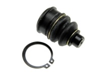 фото thumb №10, Nty zsd-ns-019 шарнир крепёжный / направляющая