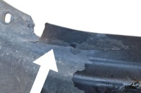 фото thumb №8, Захист двигуна vw tiguan 5n_ 5n0825235 2.0l дизель 120kw 2009