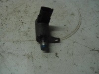 фото thumb №4, Регулятор давления масла alfa romeo stelvio 2,2d 70537302