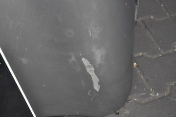 фото thumb №8, Mini r50 r53 капот крышка камеры двигателя