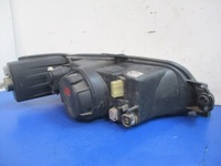 фото thumb №6, Peugeot 306 lift лампа фара левый valeo