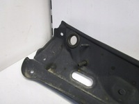 фото thumb №3, Trafic ii жабо металлический kpl